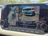 USED 2021 71 NISSAN QASHQAI 1.3 DIG-T MHEV Tekna SUV 5dr Petrol Hybrid Manual Euro 6 (s/s) (140 ps) HYBRID ELECTRIC -- SUNROOF -- CAR PLAY -- HEATED SEATS -- SAT NAV