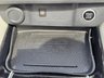 USED 2021 71 NISSAN QASHQAI 1.3 DIG-T MHEV Tekna SUV 5dr Petrol Hybrid Manual Euro 6 (s/s) (140 ps) HYBRID ELECTRIC -- SUNROOF -- CAR PLAY -- HEATED SEATS -- SAT NAV