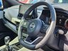USED 2021 71 NISSAN QASHQAI 1.3 DIG-T MHEV Tekna SUV 5dr Petrol Hybrid Manual Euro 6 (s/s) (140 ps) HYBRID ELECTRIC -- SUNROOF -- CAR PLAY -- HEATED SEATS -- SAT NAV
