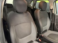 USED 2015 L RENAULT CAPTUR 1.5 dCi Dynamique S MediaNav SUV 5dr Diesel EDC Euro 5 (90 ps) 