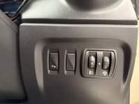 USED 2015 L RENAULT CAPTUR 1.5 dCi Dynamique S MediaNav SUV 5dr Diesel EDC Euro 5 (90 ps) 