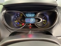 USED 2015 L RENAULT CAPTUR 1.5 dCi Dynamique S MediaNav SUV 5dr Diesel EDC Euro 5 (90 ps) 
