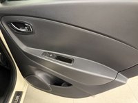 USED 2015 L RENAULT CAPTUR 1.5 dCi Dynamique S MediaNav SUV 5dr Diesel EDC Euro 5 (90 ps) 