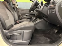 USED 2015 L RENAULT CAPTUR 1.5 dCi Dynamique S MediaNav SUV 5dr Diesel EDC Euro 5 (90 ps) 