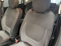 USED 2015 L RENAULT CAPTUR 1.5 dCi Dynamique S MediaNav SUV 5dr Diesel EDC Euro 5 (90 ps) 