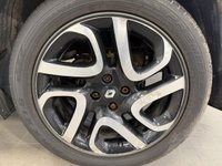 USED 2015 L RENAULT CAPTUR 1.5 dCi Dynamique S MediaNav SUV 5dr Diesel EDC Euro 5 (90 ps) 