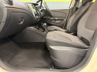 USED 2015 L RENAULT CAPTUR 1.5 dCi Dynamique S MediaNav SUV 5dr Diesel EDC Euro 5 (90 ps) 