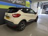 USED 2015 L RENAULT CAPTUR 1.5 dCi Dynamique S MediaNav SUV 5dr Diesel EDC Euro 5 (90 ps) 