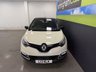 USED 2015 L RENAULT CAPTUR 1.5 dCi Dynamique S MediaNav SUV 5dr Diesel EDC Euro 5 (90 ps) 