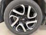 USED 2015 L RENAULT CAPTUR 1.5 dCi Dynamique S MediaNav SUV 5dr Diesel EDC Euro 5 (90 ps) 