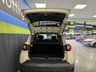 USED 2015 L RENAULT CAPTUR 1.5 dCi Dynamique S MediaNav SUV 5dr Diesel EDC Euro 5 (90 ps) 