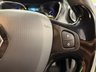 USED 2015 L RENAULT CAPTUR 1.5 dCi Dynamique S MediaNav SUV 5dr Diesel EDC Euro 5 (90 ps) 