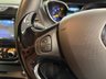 USED 2015 L RENAULT CAPTUR 1.5 dCi Dynamique S MediaNav SUV 5dr Diesel EDC Euro 5 (90 ps) 