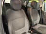 USED 2015 L RENAULT CAPTUR 1.5 dCi Dynamique S MediaNav SUV 5dr Diesel EDC Euro 5 (90 ps) 