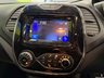 USED 2015 L RENAULT CAPTUR 1.5 dCi Dynamique S MediaNav SUV 5dr Diesel EDC Euro 5 (90 ps) 