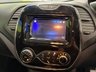 USED 2015 L RENAULT CAPTUR 1.5 dCi Dynamique S MediaNav SUV 5dr Diesel EDC Euro 5 (90 ps) 