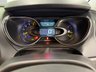 USED 2015 L RENAULT CAPTUR 1.5 dCi Dynamique S MediaNav SUV 5dr Diesel EDC Euro 5 (90 ps) 