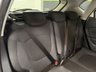 USED 2015 L RENAULT CAPTUR 1.5 dCi Dynamique S MediaNav SUV 5dr Diesel EDC Euro 5 (90 ps) 