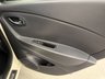 USED 2015 L RENAULT CAPTUR 1.5 dCi Dynamique S MediaNav SUV 5dr Diesel EDC Euro 5 (90 ps) 