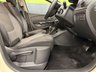 USED 2015 L RENAULT CAPTUR 1.5 dCi Dynamique S MediaNav SUV 5dr Diesel EDC Euro 5 (90 ps) 