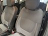 USED 2015 L RENAULT CAPTUR 1.5 dCi Dynamique S MediaNav SUV 5dr Diesel EDC Euro 5 (90 ps) 