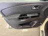USED 2015 L RENAULT CAPTUR 1.5 dCi Dynamique S MediaNav SUV 5dr Diesel EDC Euro 5 (90 ps) 