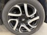 USED 2015 L RENAULT CAPTUR 1.5 dCi Dynamique S MediaNav SUV 5dr Diesel EDC Euro 5 (90 ps) 