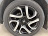 USED 2015 L RENAULT CAPTUR 1.5 dCi Dynamique S MediaNav SUV 5dr Diesel EDC Euro 5 (90 ps) 