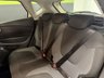 USED 2015 L RENAULT CAPTUR 1.5 dCi Dynamique S MediaNav SUV 5dr Diesel EDC Euro 5 (90 ps) 