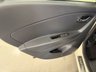 USED 2015 L RENAULT CAPTUR 1.5 dCi Dynamique S MediaNav SUV 5dr Diesel EDC Euro 5 (90 ps) 