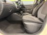 USED 2015 L RENAULT CAPTUR 1.5 dCi Dynamique S MediaNav SUV 5dr Diesel EDC Euro 5 (90 ps) 