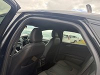 USED 2019 19 FORD MONDEO 2.0 TDCi ST-Line Edition Hatchback 5dr Diesel Powershift Euro 6 (s/s) (180 ps) 
