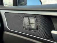 USED 2019 19 FORD MONDEO 2.0 TDCi ST-Line Edition Hatchback 5dr Diesel Powershift Euro 6 (s/s) (180 ps) 