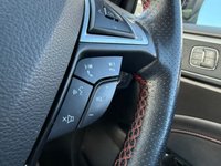 USED 2019 19 FORD MONDEO 2.0 TDCi ST-Line Edition Hatchback 5dr Diesel Powershift Euro 6 (s/s) (180 ps) 