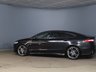 USED 2019 19 FORD MONDEO 2.0 TDCi ST-Line Edition Hatchback 5dr Diesel Powershift Euro 6 (s/s) (180 ps) 