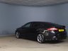 USED 2019 19 FORD MONDEO 2.0 TDCi ST-Line Edition Hatchback 5dr Diesel Powershift Euro 6 (s/s) (180 ps) 