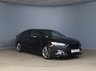 USED 2019 19 FORD MONDEO 2.0 TDCi ST-Line Edition Hatchback 5dr Diesel Powershift Euro 6 (s/s) (180 ps) 
