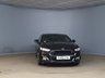USED 2019 19 FORD MONDEO 2.0 TDCi ST-Line Edition Hatchback 5dr Diesel Powershift Euro 6 (s/s) (180 ps) 