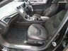 USED 2019 19 FORD MONDEO 2.0 TDCi ST-Line Edition Hatchback 5dr Diesel Powershift Euro 6 (s/s) (180 ps) 