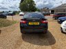 USED 2019 19 FORD MONDEO 2.0 TDCi ST-Line Edition Hatchback 5dr Diesel Powershift Euro 6 (s/s) (180 ps) 