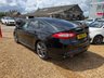 USED 2019 19 FORD MONDEO 2.0 TDCi ST-Line Edition Hatchback 5dr Diesel Powershift Euro 6 (s/s) (180 ps) 