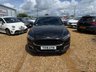 USED 2019 19 FORD MONDEO 2.0 TDCi ST-Line Edition Hatchback 5dr Diesel Powershift Euro 6 (s/s) (180 ps) 