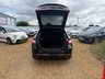 USED 2019 19 FORD MONDEO 2.0 TDCi ST-Line Edition Hatchback 5dr Diesel Powershift Euro 6 (s/s) (180 ps) 