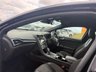 USED 2019 19 FORD MONDEO 2.0 TDCi ST-Line Edition Hatchback 5dr Diesel Powershift Euro 6 (s/s) (180 ps) 