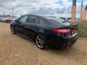 USED 2019 19 FORD MONDEO 2.0 TDCi ST-Line Edition Hatchback 5dr Diesel Powershift Euro 6 (s/s) (180 ps) 