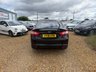 USED 2019 19 FORD MONDEO 2.0 TDCi ST-Line Edition Hatchback 5dr Diesel Powershift Euro 6 (s/s) (180 ps) 