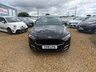 USED 2019 19 FORD MONDEO 2.0 TDCi ST-Line Edition Hatchback 5dr Diesel Powershift Euro 6 (s/s) (180 ps) 