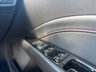 USED 2019 19 FORD MONDEO 2.0 TDCi ST-Line Edition Hatchback 5dr Diesel Powershift Euro 6 (s/s) (180 ps) 