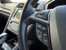 USED 2019 19 FORD MONDEO 2.0 TDCi ST-Line Edition Hatchback 5dr Diesel Powershift Euro 6 (s/s) (180 ps) 