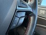 USED 2019 19 FORD MONDEO 2.0 TDCi ST-Line Edition Hatchback 5dr Diesel Powershift Euro 6 (s/s) (180 ps) 